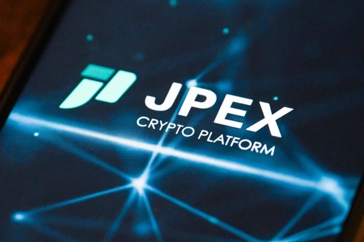 8 More Arrested in JPEX Scandal as Amount Exceeds $213 Million