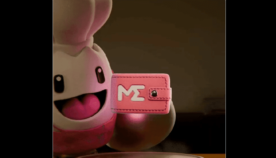 First-of-its-Kind NFT-Centric Wallet by Magic Eden Set to Transform Digital Collecting –NFTs Making a Comeback