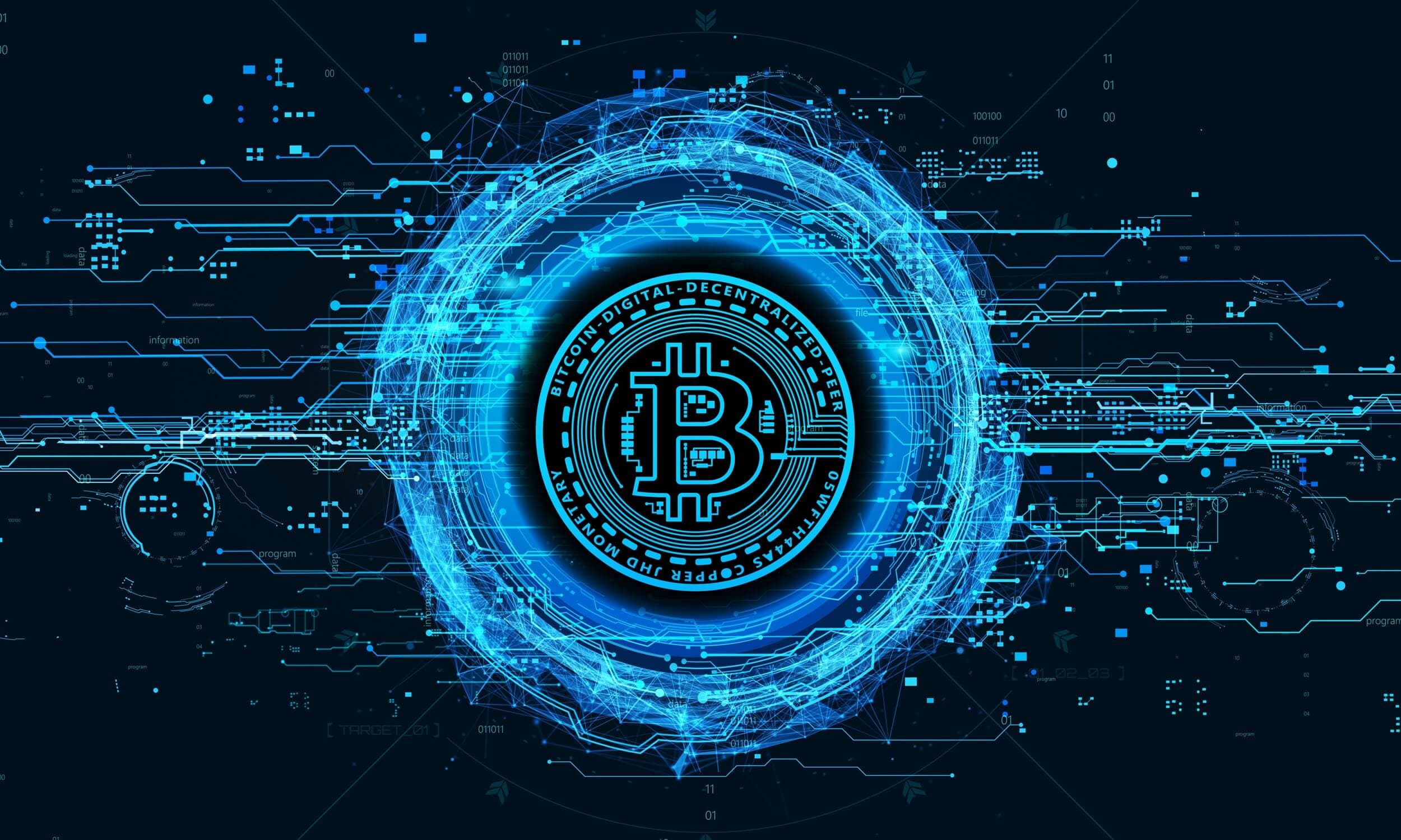 Today in Crypto: Toniq Launches 'First Ordinals-Specific NFT Marketplace Built on Bitcoin L2', Neobank Brighty Reveals European B2B Platform Brighty Business