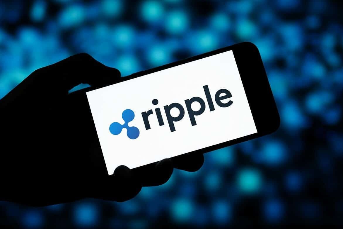 Ripple Releases Framework on the Future of CBDCs Highlights Benefits and Challenges