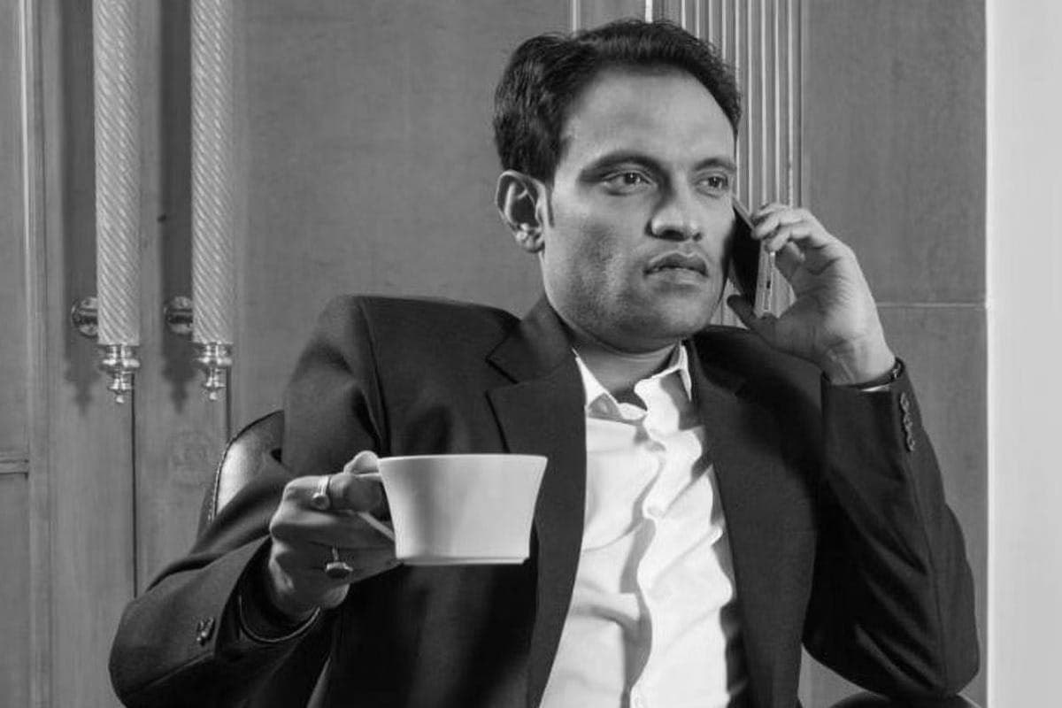 Indian Law Enforcement Arrest Key Suspect in GainBitcoin Scam Year After Mastermind’s Death