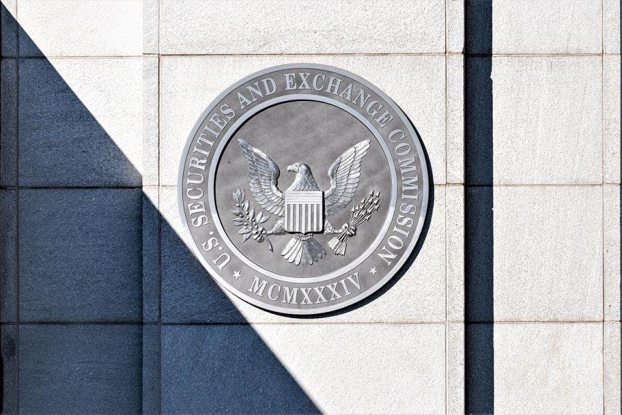 Ripple CEO Brad Garlinhouse Fires At SEC Over Crypto Noncompliance Comments