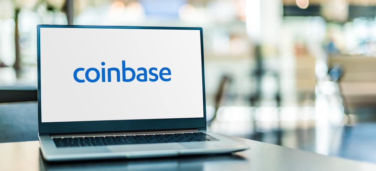 Coinbase Slams US Treasury's Proposed Requirement for Crypto Platforms to Report All Mixing Activities