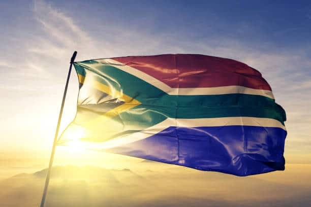 South Africa Gears up to Issue First Batch of FSP Licenses to Crypto Providers