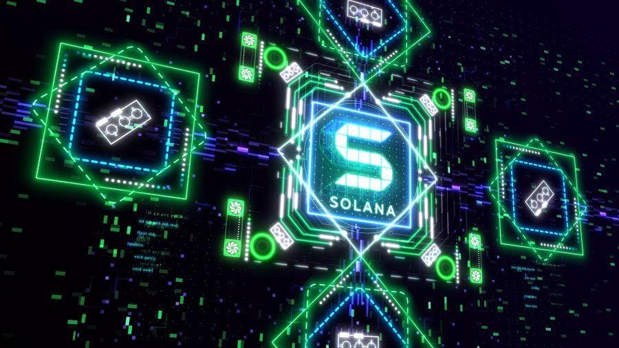 New Solana Meme Coin 'WEN' Airdropped to 1 Million Wallets – Here's How to Check Eligibility