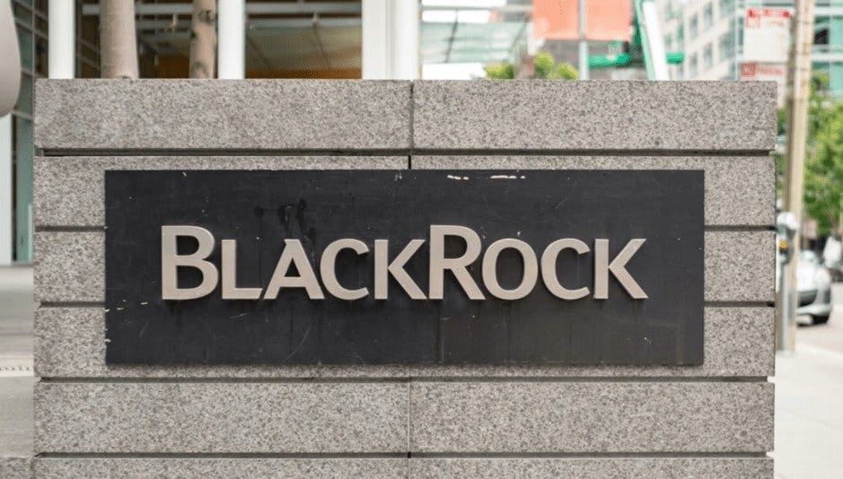 BlackRock's IBIT ETF Soars: Surpasses $2 Billion Market Cap in Crypto Milestone