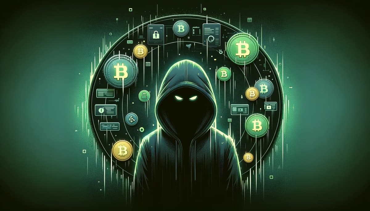 PlayDapp Suffers Security Breach with $32 Million PLA Token Exploited