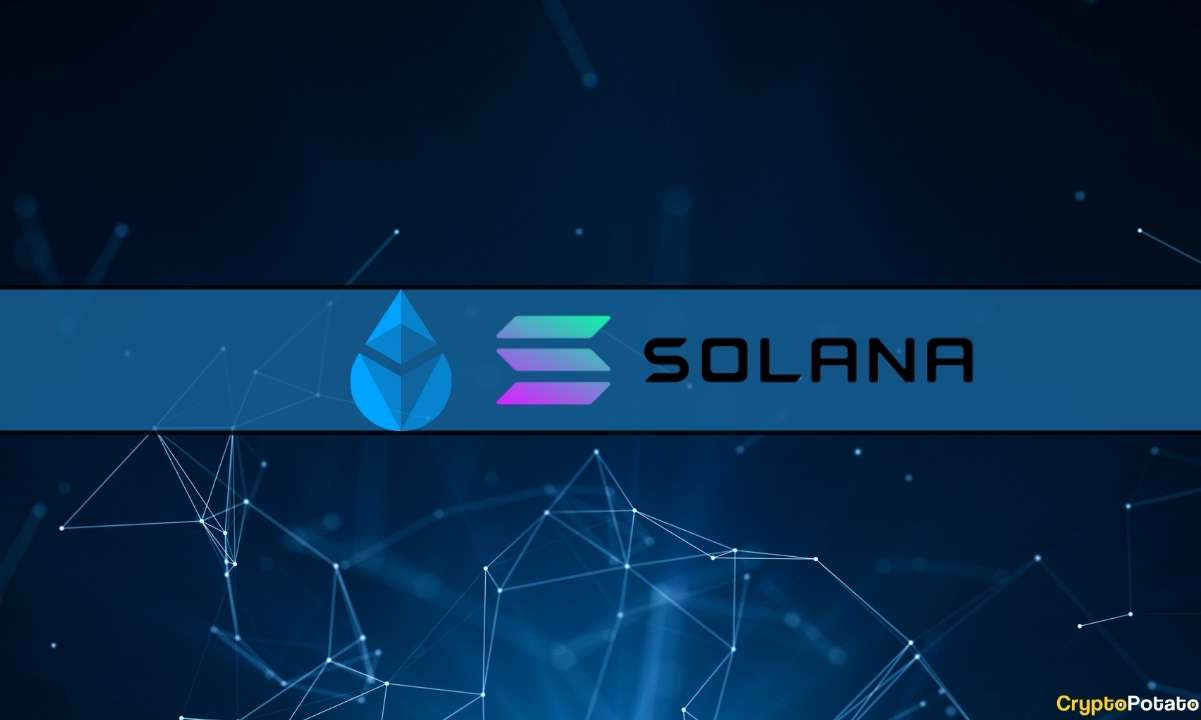 Lido on Solana Seeks $1.5 Million Financial Aid to Continue Operations