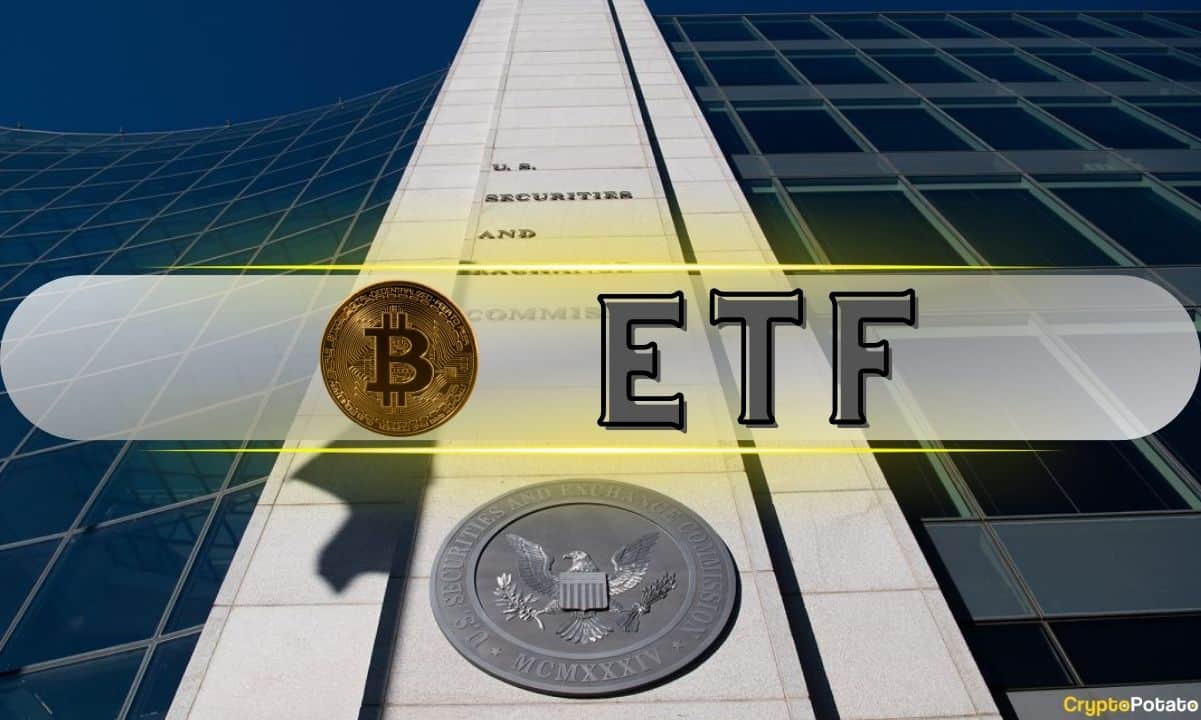 SEC Finally Approves In-kind Creations and Redemptions for Spot Crypto ETFs