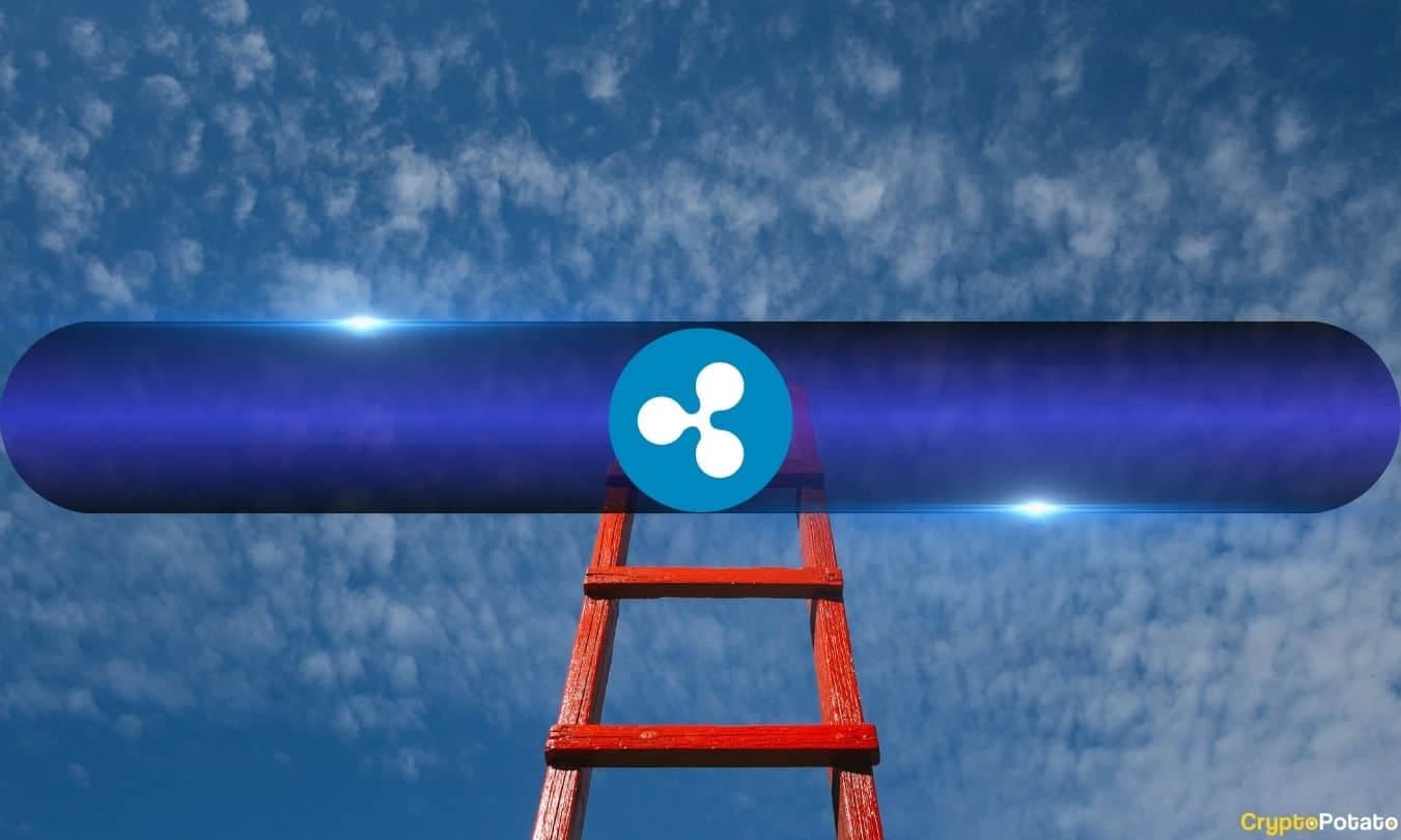 3 Possible Reasons Behind Ripple’s (XRP) 15% Surge Past $1.6