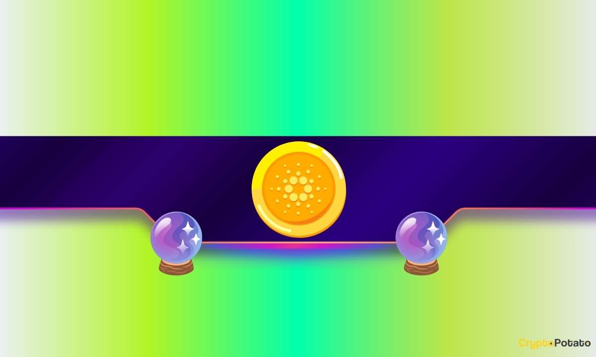 Where Is Cardano Headed Next? Top ADA Price Predictions Revealed