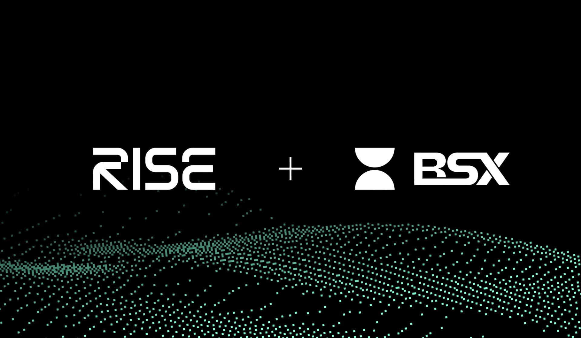 RISE Acquires BSX, a Perp DEX on Base, to Accelerate Development of the First Integrated Orderbooks