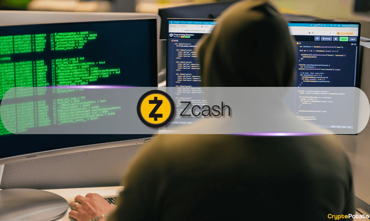 Critical Zcash Vulnerability Revealed by Founder: Key Details and ZEC Outlook (Expert Take)