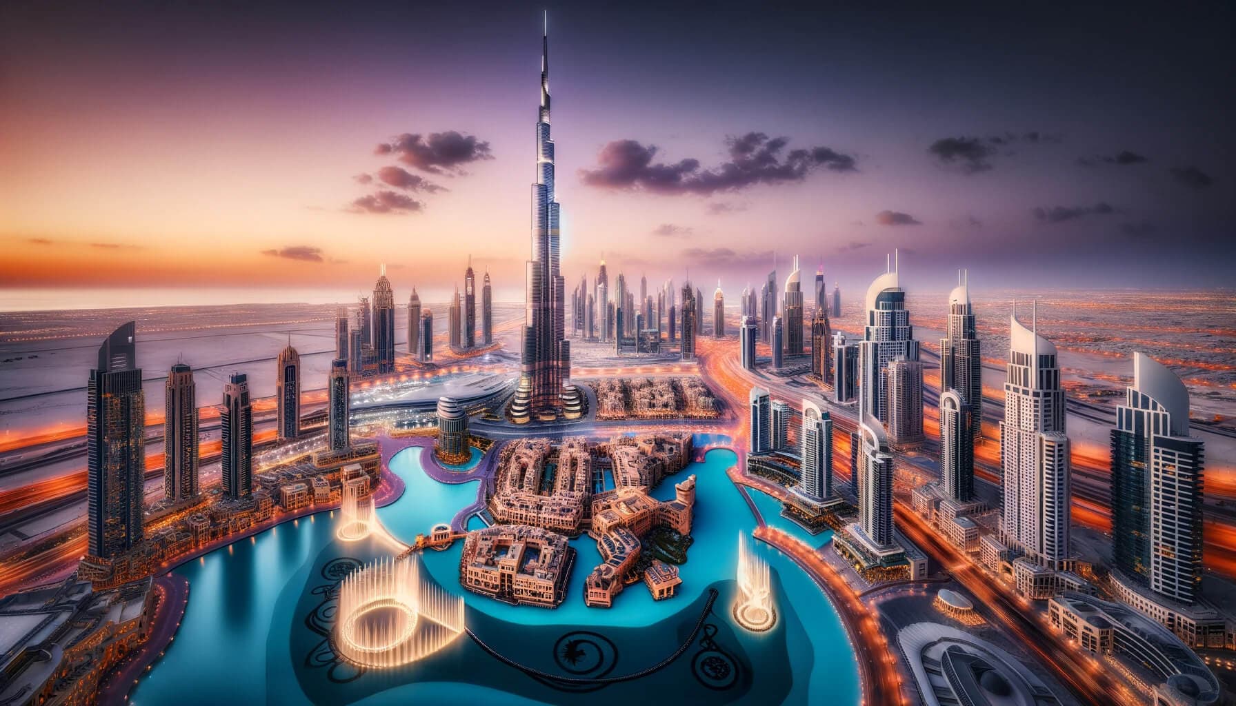 Former FTX general counsel to launch new crypto exchange