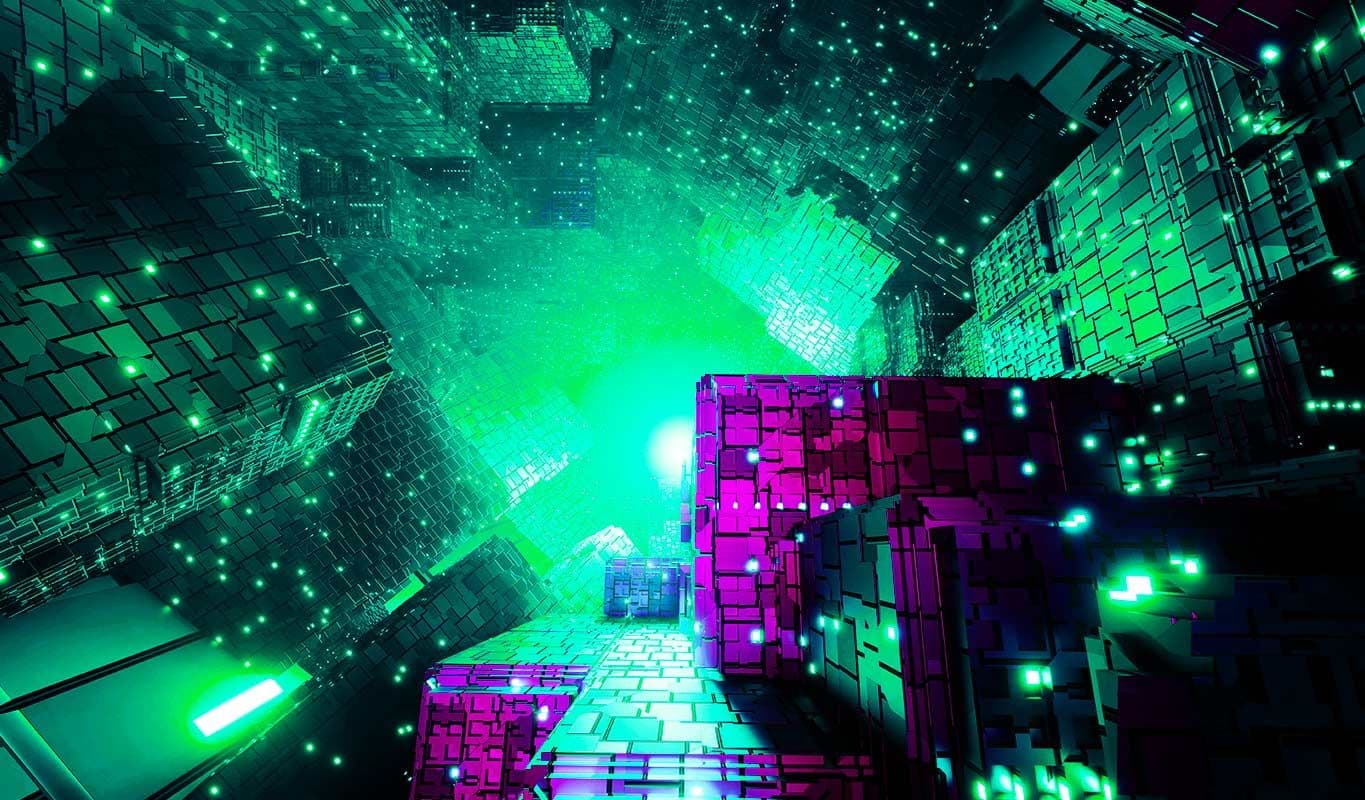 Texas House of Representatives Seeks To Extend Bill of Rights to Crypto With New Amendment Proposal - The Daily Hodl