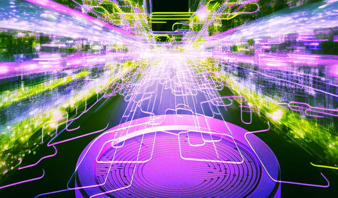 Crypto Hacks and Cyberattacks Fund About 50% of North Korea’s Missile Program: Report - The Daily Hodl