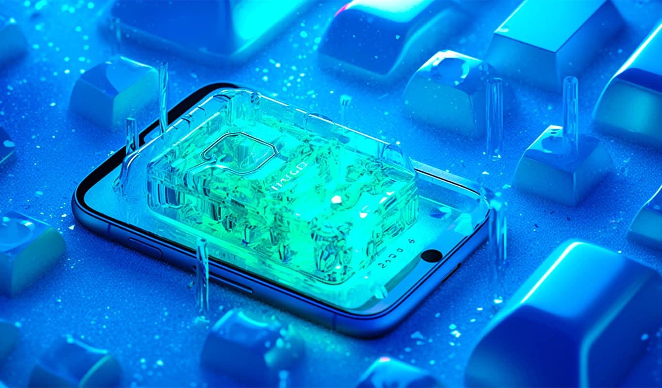 Dormant Ethereum Wallet From ICO Era Abruptly Wakes Up After Eight Years With 588,609% Gains - The Daily Hodl