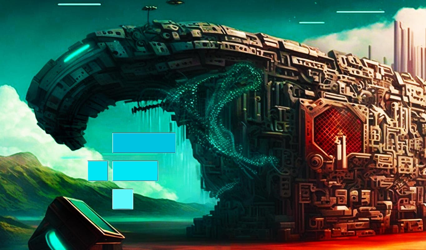 FTX CEO Considering Reboot of Disgraced Crypto Exchange, According to a New Court Filing - The Daily Hodl