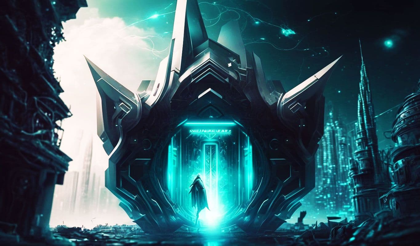 US Crypto Firms Break New Record, Spending $18.96 Million on Lobbying in 2023: Report - The Daily Hodl