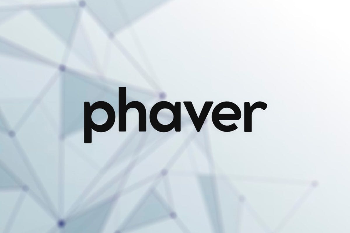 Phaver Raises $7M Seed Funding To Grow Its Web3 Social Ecosystem