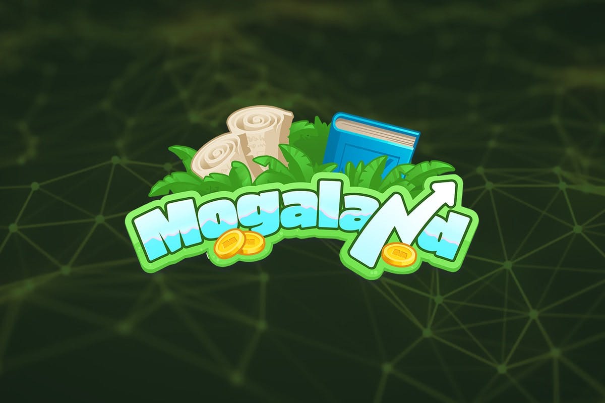 Mogaland announces strategic initiatives and partnership to advance financial literacy