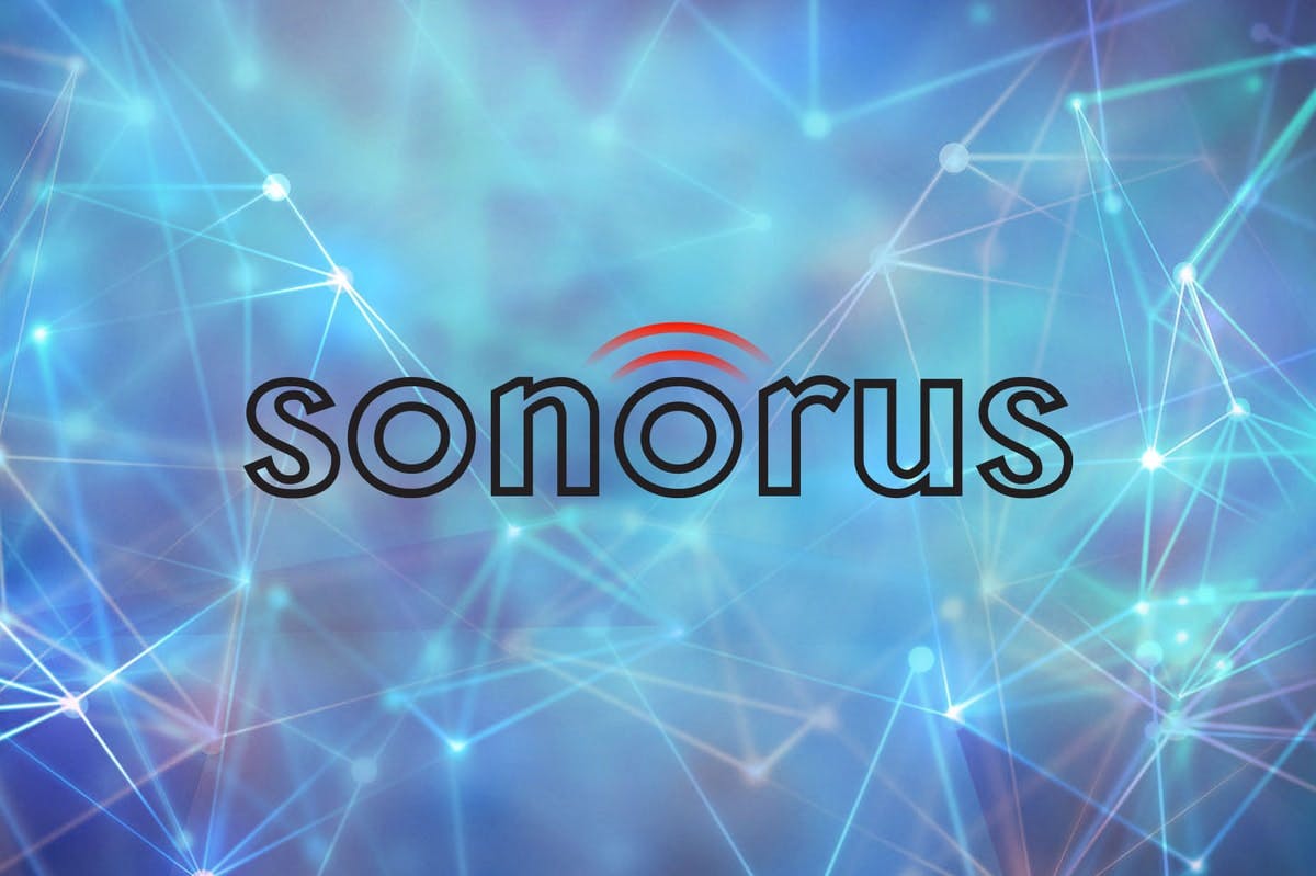 Sonorus' SNS token to be listed on Kucoin