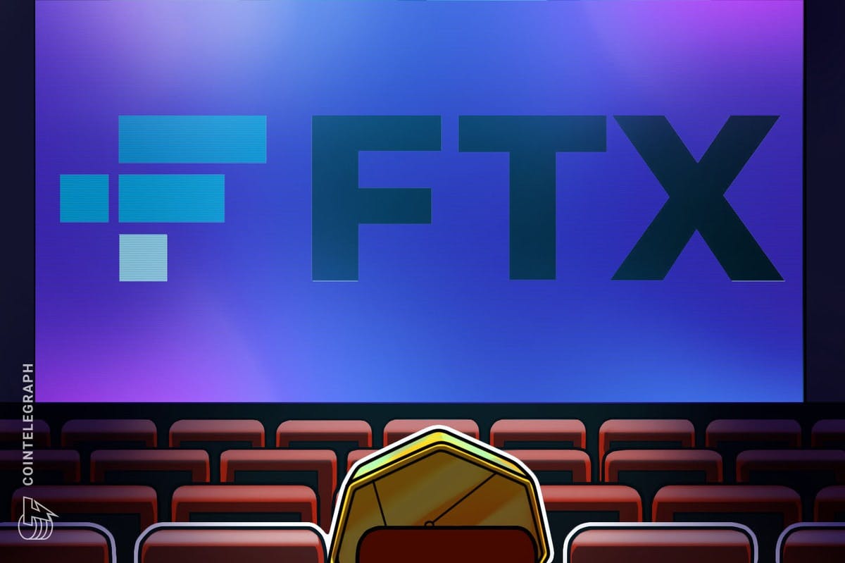 FTX plans to fully repay customers but not restart exchange, says bankruptcy lawyer