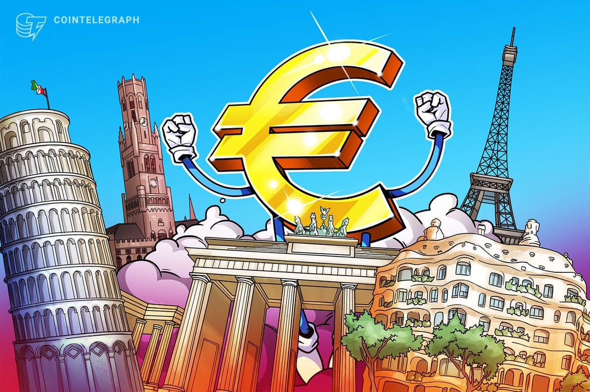 Can the digital euro actually find traction in Europe?
