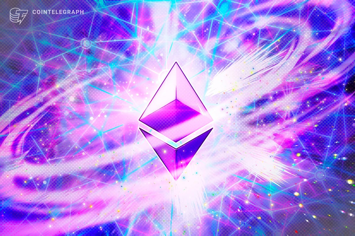 Ethereum L2s median transaction fees decline as much as 99% post-Dencun upgrade