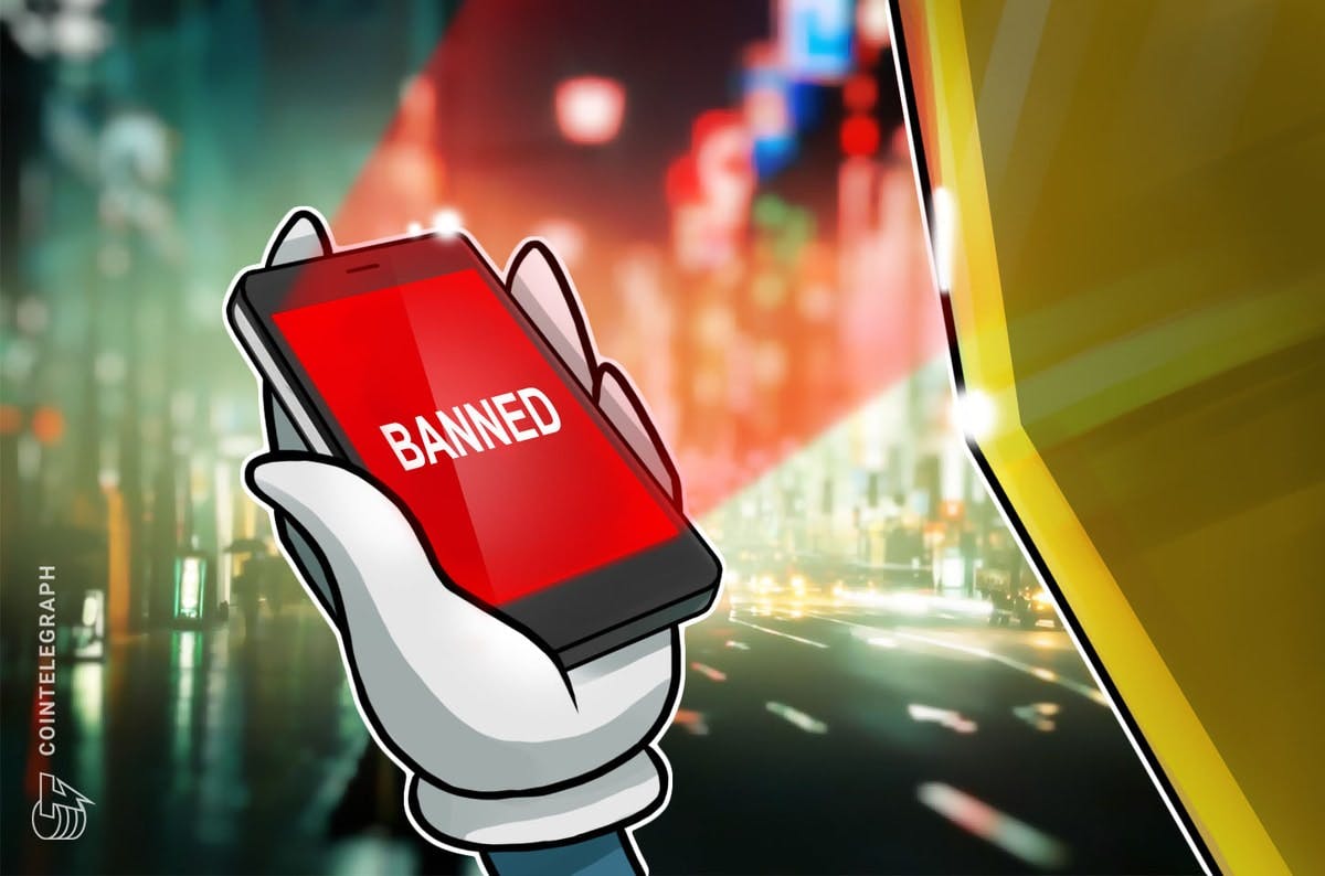 Celebrity memecoin promoter Sahil Arora banned by X