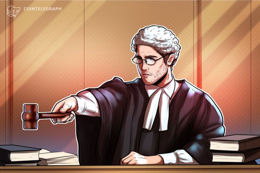  Australian regulator claims win over Kraken’s Bit Trade in federal court  