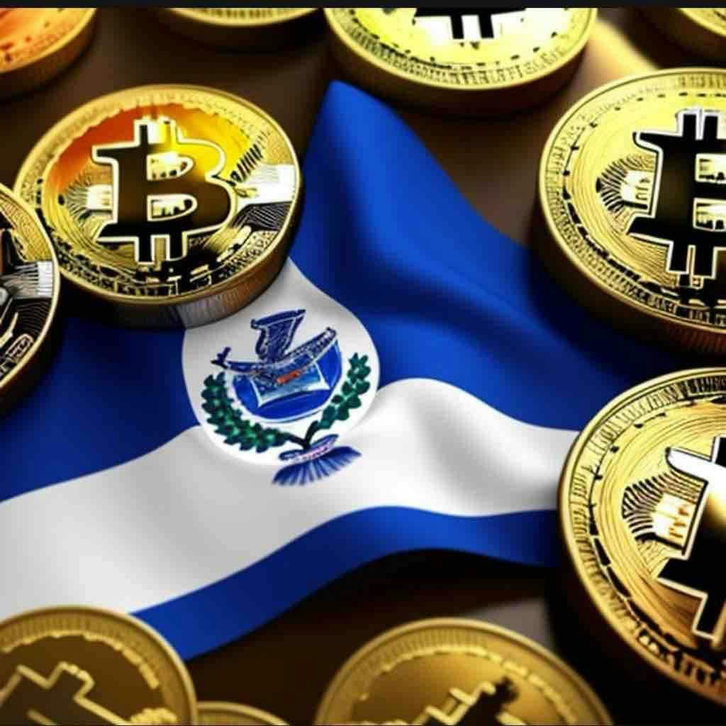 El Salvador's Congress approves expedited citizenship for Bitcoin donors | Cryptopolitan