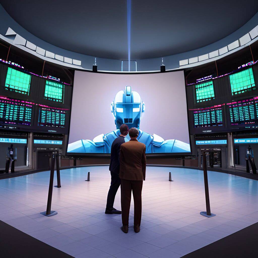 Elon Musk's xAI Sets Sights on $1 Billion Investment Surge | Cryptopolitan