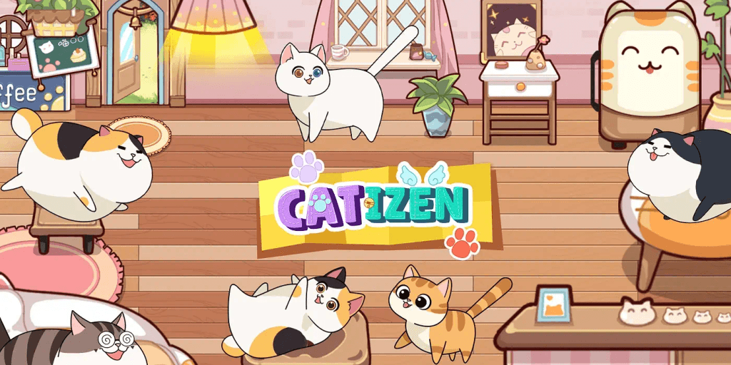 Here’s Who Is Eligible for the ‘Catizen’ Telegram Game Airdrop on TON