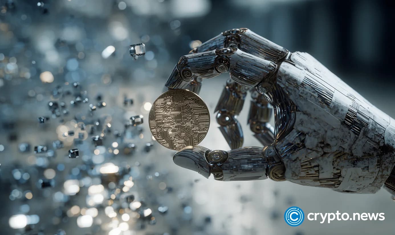 Stablecoins and the battle for monetary influence | Opinion