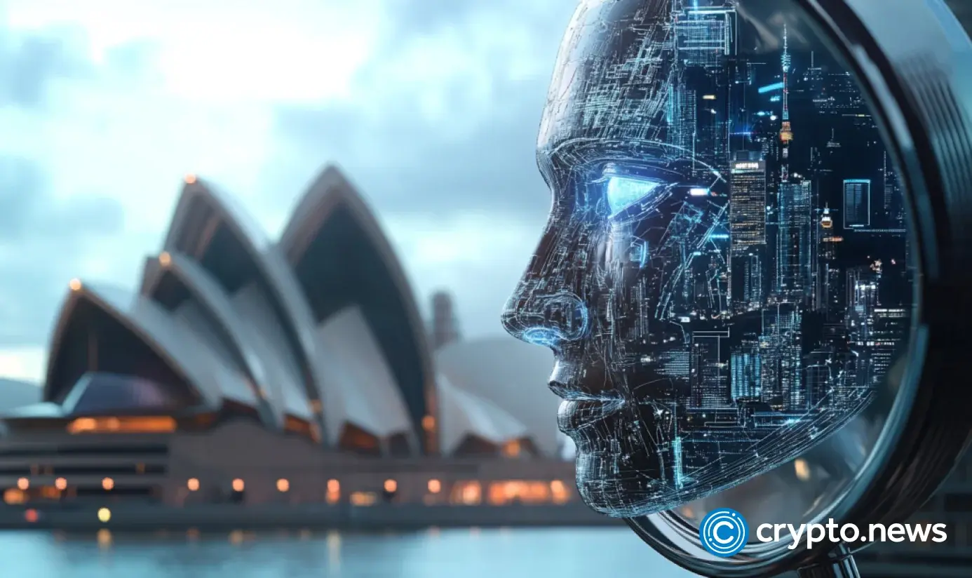 Former NRL star Trent Merrin arrested over alleged $140K crypto theft in Australia