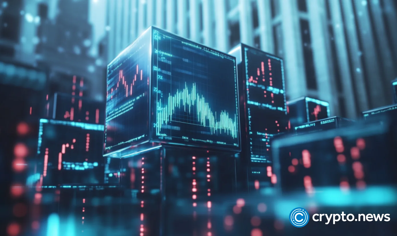 DoubleZero (2Z) secures Upbit and Binance Alpha listing after clearing SEC probe