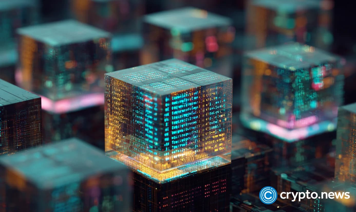 Elixir retires deUSD after Stream’s $93M loss