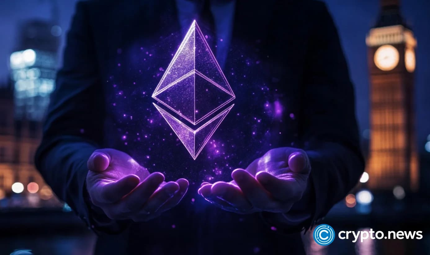 Polygon, Sonic Labs co-founders criticize Ethereum Foundation for neglecting layer 2s