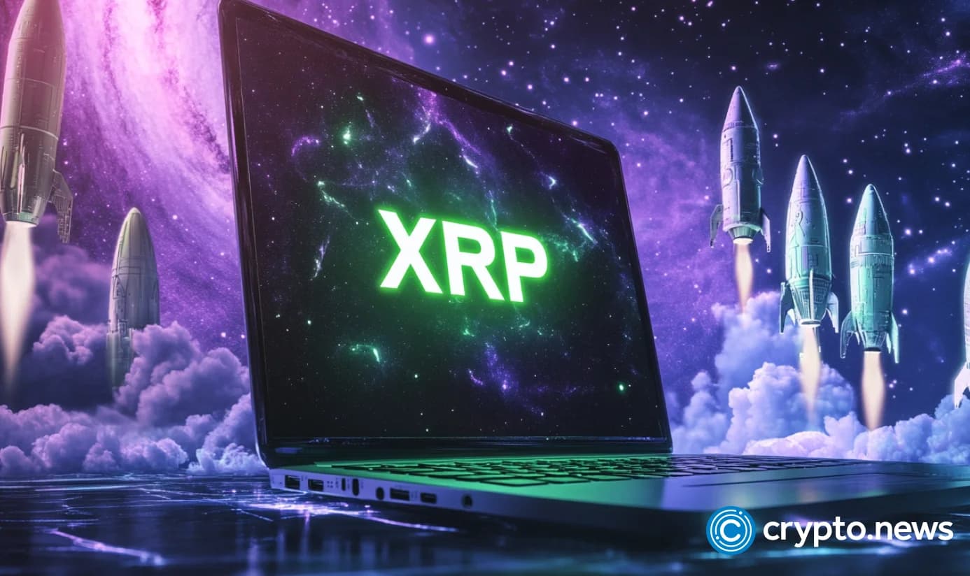 XRP price eyes breakout beyond $2.2 as EMAs and MACD turn bullish