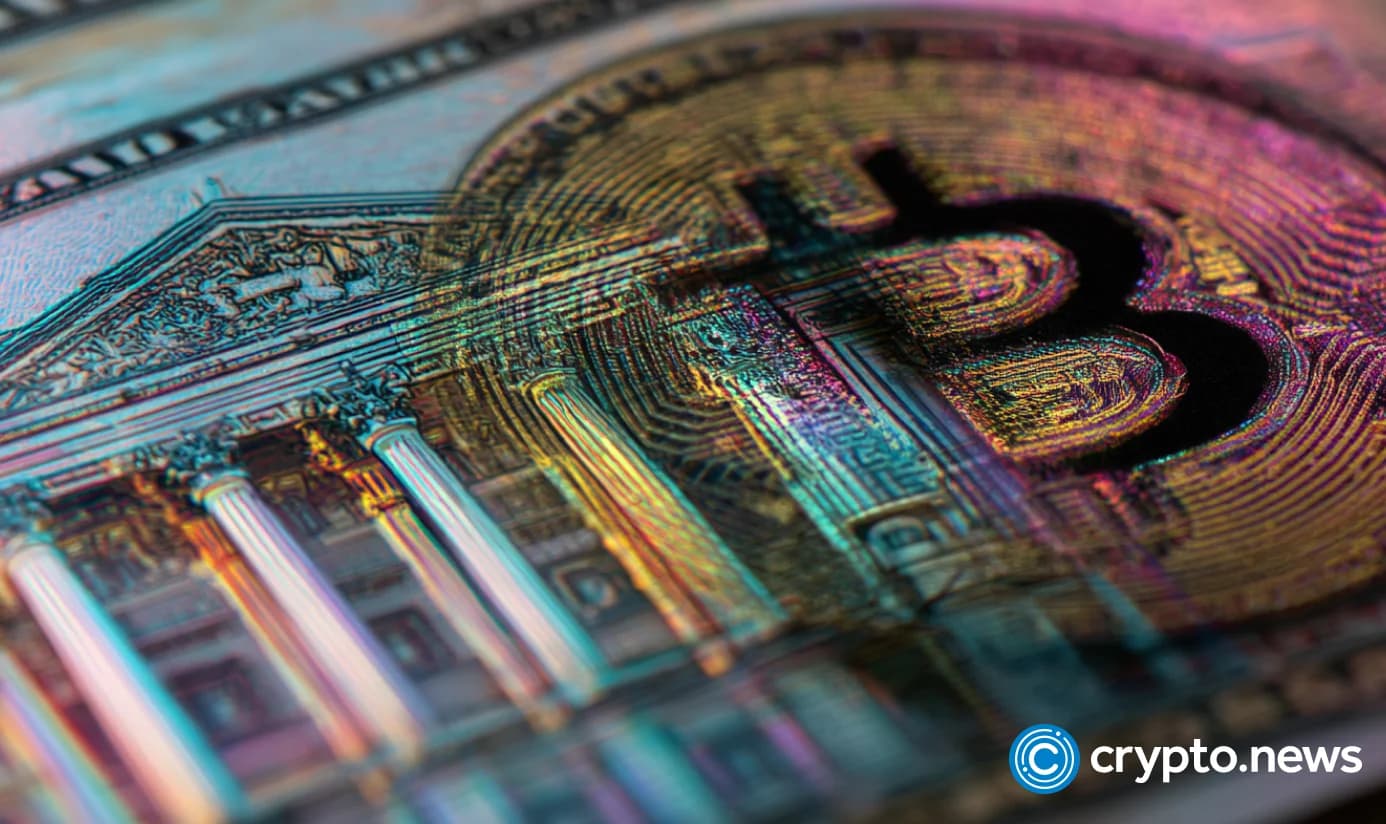 Will Hedera price crash as a death cross forms on chart?