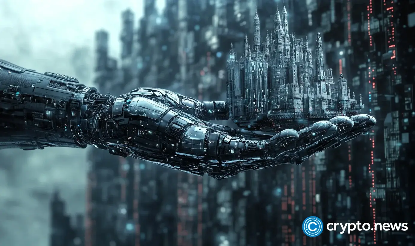 Bermuda taps Circle and Coinbase to build fully onchain national economy