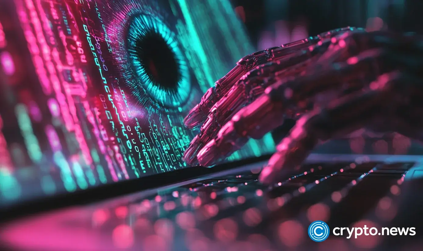 Losses from crypto hacks reach lowest monthly figure since early 2025