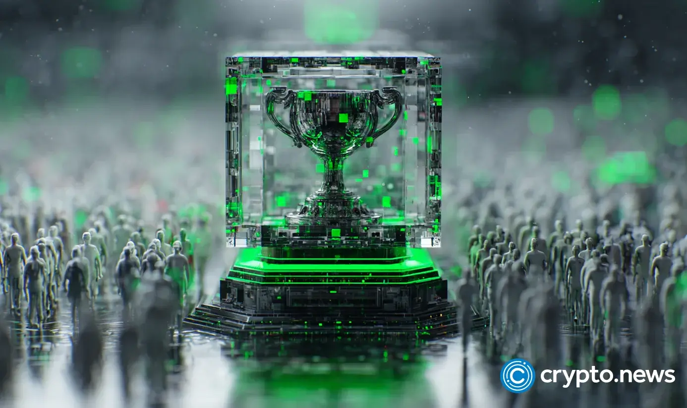 Proof over popularity: The new web3 metric | Opinion