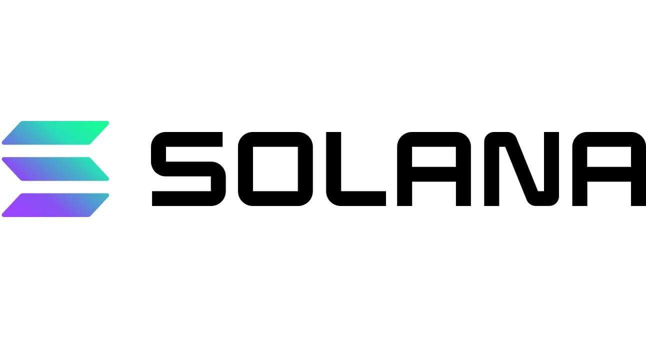 Solana Becomes the First Layer 1 Blockchain to Integrate Artificial Intelligence with ChatGPT