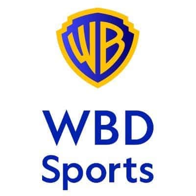 WBD Sports Goes Digital With New NFT Collections for Sports Lovers!