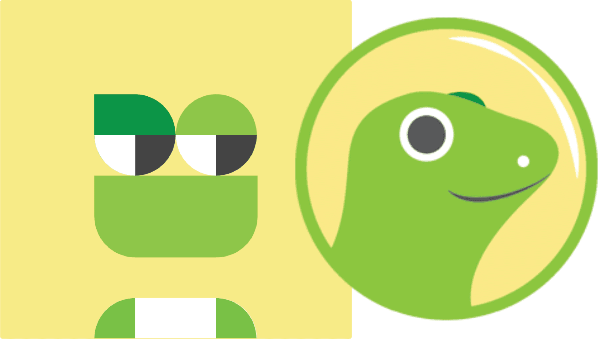 CoinGecko Boosts NFT Offering With Handy New Collection Tracker