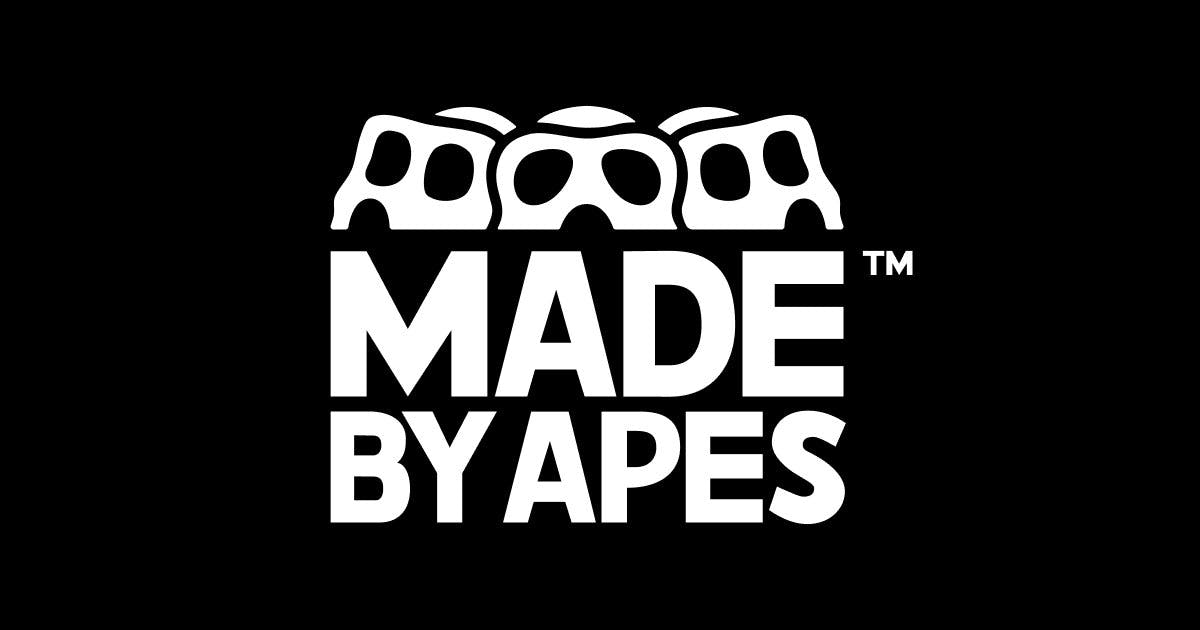 Innovative On-Chain Licensing: BAYC and MAYC Holders Can Register Ape-centric Products