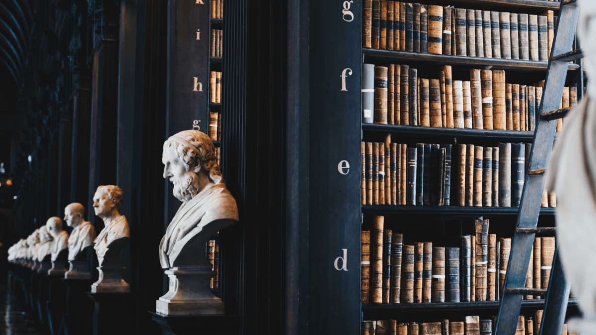 Binance Accuses SEC of Misleading Public Amid Ongoing Lawsuit