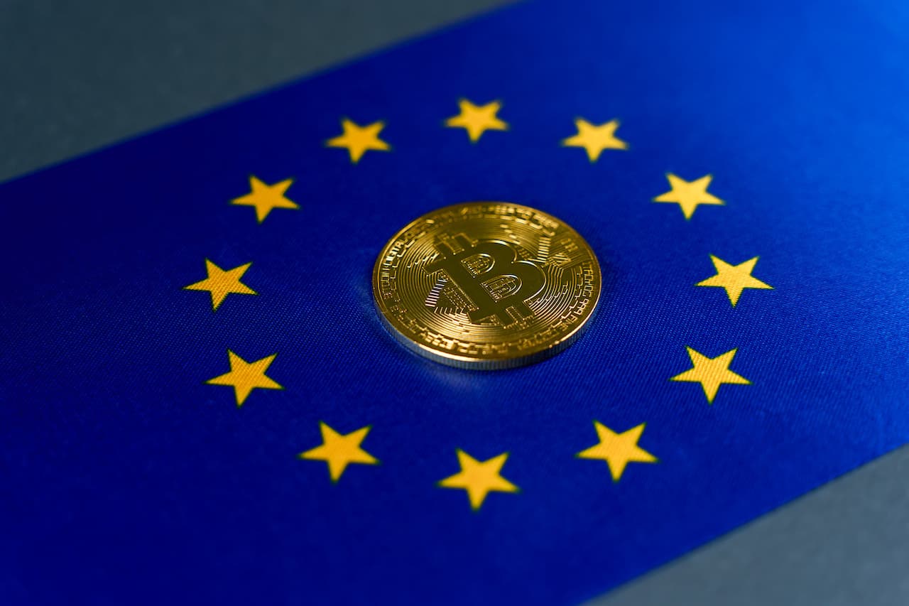 EU Countries Officially Approve MiCA Crypto Regulation Rules – Here's What You Need to Know